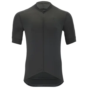 Silvini Maillot à Manches Courtes Carnio pas cher