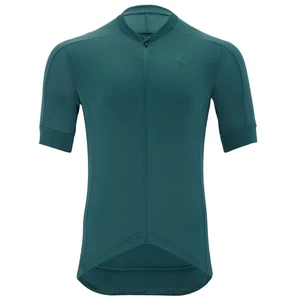 Silvini Maillot à Manches Courtes Carnio pas cher