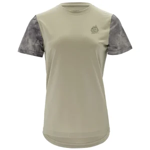 Silvini Maillot Enduro Manches Courtes Denna pas cher