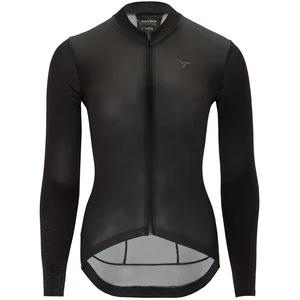 Silvini Maillot à Manches Longues Valfura pas cher