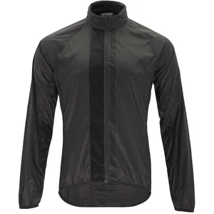 Silvini Veste Gelo pas cher