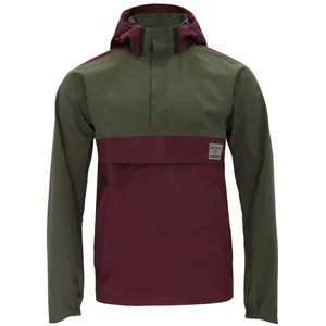 Silvini Veste Montesolo 2XL pas cher