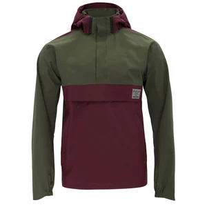 Silvini Veste Montesolo pas cher