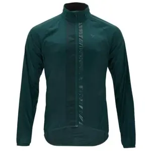 Silvini Veste Gelo pas cher