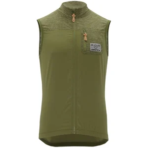 Silvini Veste Cairo 2XL pas cher