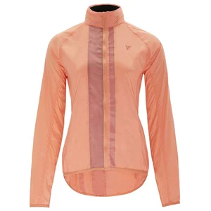 Silvini Veste Gela pas cher