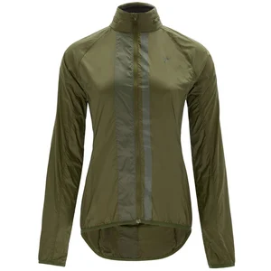 Comparateur de prix : Silvini Veste Gela