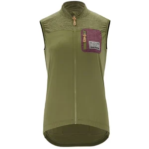 Silvini Veste Caira SVendu parbikeinn