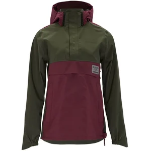 Silvini Veste Montesola pas cher