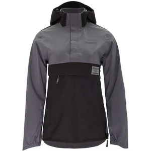 Silvini Veste Montesola pas cher