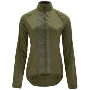 Comparateur de prix : Silvini Veste Gela