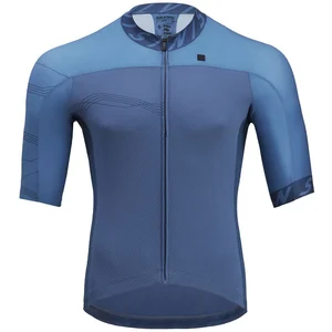 Silvini Maillot à Manches Courtes Stelvio pas cher