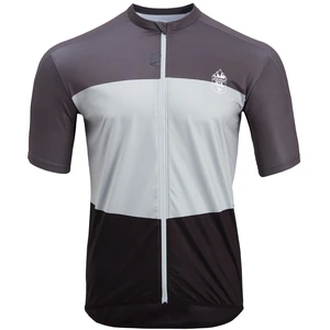 Silvini Maillot à Manches Courtes Turano pas cher