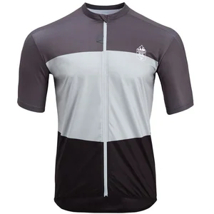 Silvini Maillot à Manches Courtes Turano pas cher