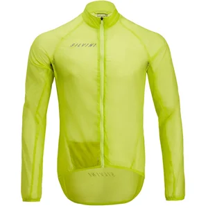 Silvini Veste Montilio pas cher
