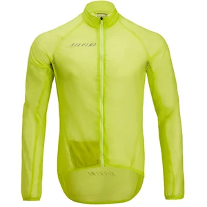 Silvini Veste Montilio pas cher