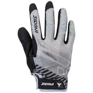 Silvini Gants Gattola pas cher