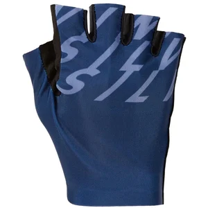 Silvini Gants Courts Sarca pas cher