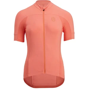 Silvini Maillot à Manches Courtes Montella pas cher