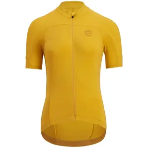 Comparateur de prix : Silvini Maillot à Manches Courtes Montella M