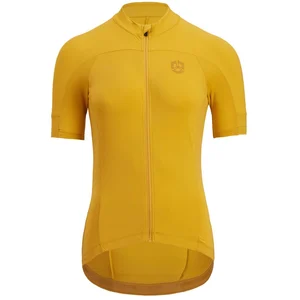 Comparateur de prix : Silvini Maillot à Manches Courtes Montella 2XL