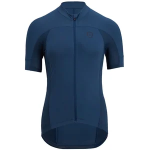 Comparateur de prix : Silvini Maillot à Manches Courtes Montella S