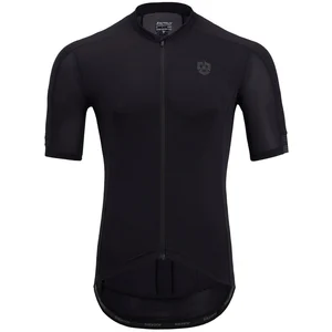 Silvini Maillot à Manches Courtes Ceno pas cher