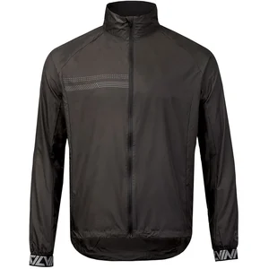 Comparateur de prix : Silvini Veste Monsano