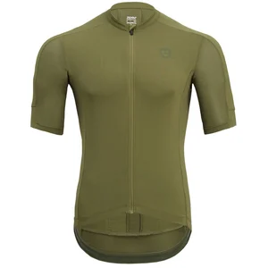 Silvini Maillot à Manches Courtes Ceno pas cher