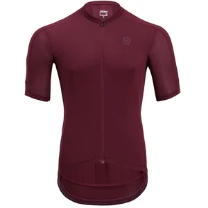 Silvini Maillot à Manches Courtes Ceno pas cher