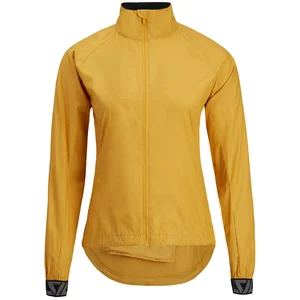 Comparateur de prix : Silvini Veste Monsana