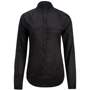 Comparateur de prix : Silvini Veste Valenza