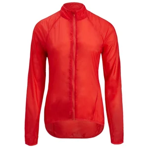 Comparateur de prix : Silvini Veste Valenza
