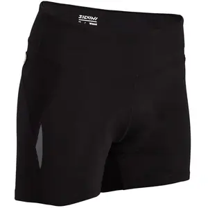 Silvini Leggings Courts Merana pas cher