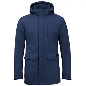 Silvini Veste Monteso pas cher