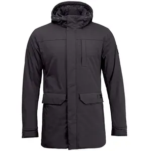Silvini Veste Monteso pas cher