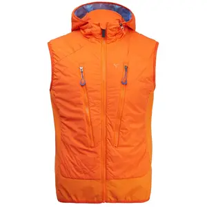 Silvini Veste Polaro pas cher