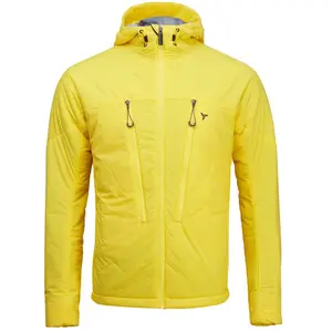 Silvini Veste Lupo pas cher