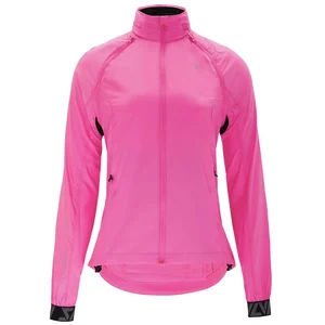 Comparateur de prix : Silvini Veste Vetta S