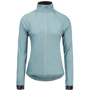 Comparateur de prix : Silvini Veste Vetta