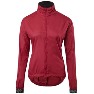 Comparateur de prix : Silvini Veste Monsana XS