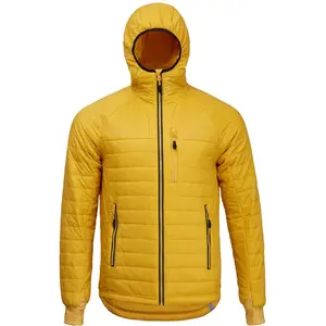 Comparateur de prix : Silvini Veste Rutor
