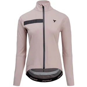 Comparateur de prix : Silvini Veste Tempesta L