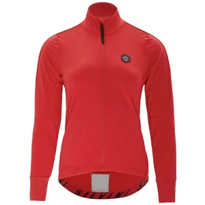 Comparateur de prix : Silvini Ghisalla Jacket Rouge M Femme