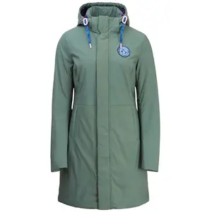 Comparateur de prix : Silvini Veste Montesa