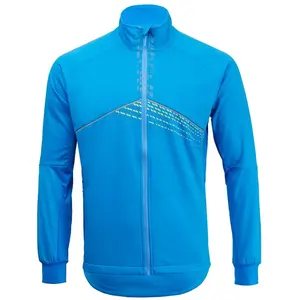 Silvini Veste Natisone pas cher