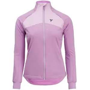 Silvini Veste Serrone pas cher
