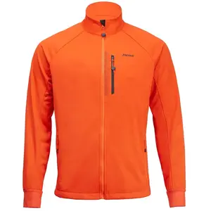 Comparateur de prix : Silvini Veste Anteo