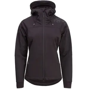 Comparateur de prix : Silvini Lano Jacket Noir S Femme