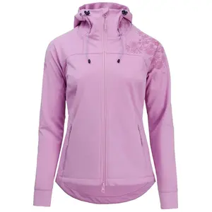 Comparateur de prix : Silvini Veste Lano